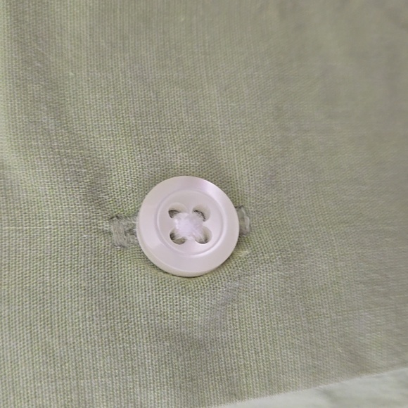 Brooks Brothers XL long sleeve shirt - Picture 5 of 9